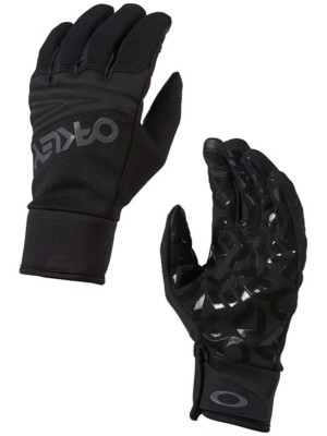 oakley handschuhe winter oakley handschuhe winter